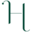 history-tv.jp icon