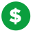 history-world.org icon