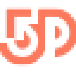 history5d.nl icon