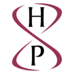 historyandpolicy.org icon