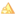 historyback.com icon