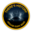 historybend.org icon