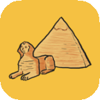 historyegypt.org icon