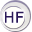 historyfiles.co.uk icon
