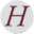 historyireland.com icon