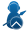 historyisnowmagazine.com icon