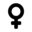 historymatterscelebratingwomensplaysofthepast.org icon