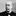 historyofaddictiontreatment.com icon