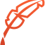 historyofbranding.com icon