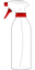 historyofcruzanrum.com icon