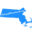 historyofmassachusetts.org icon