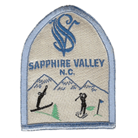 historyofsapphirevalley.org icon