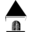 historyofsouthhaven.org icon