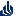 historyofwomenphilosophers.org icon
