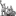 historyrussia.org icon