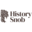 historysnob.com icon