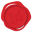 historysource.org icon