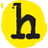 historytheatre.com icon
