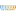 historytv.se icon
