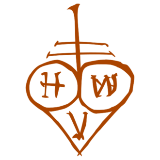 historywalksvenice.com icon