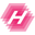 HistoWiz logo
