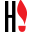 histreet.pk icon
