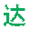 histrungco.com icon