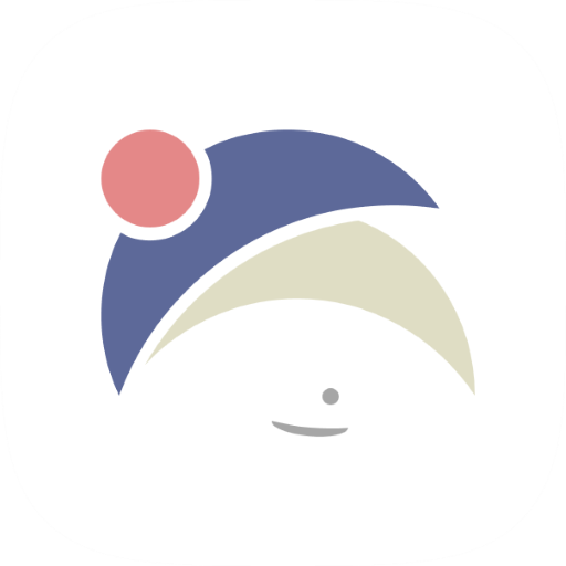 hisubway.online icon