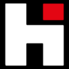 hisun-motors.com icon