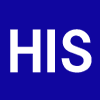 hisvisitjapan.com icon
