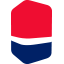 hiswa.nl logo