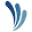 hiswatewater.nl icon