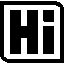 hisystem.it icon