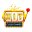 hit-club.games icon