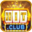 hit-club.me icon
