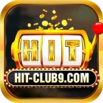 hit-club9.com icon