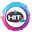 hit-radio.fr icon
