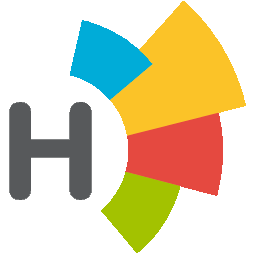 hit.mx logo