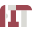hit1994.com icon