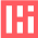 hitabs.com logo