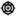 hitachi-service-center.ru icon