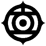 Hitachi Ventures logo