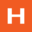 hitachicm.com.au icon