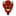 hitachiconstruction.com icon