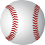 hitadouble.com logo