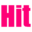 hitbarometer.de icon