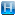 hitbase.de icon