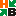 hitberza.com icon