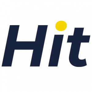 hitbetbahis.info icon