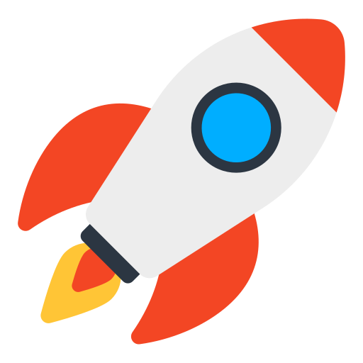 hitbotu.com logo